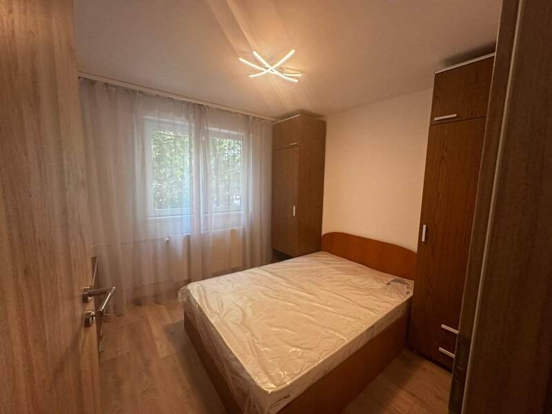 Drumul Taberei, Dealul Macunului, cu intrare din bd Timisoara,