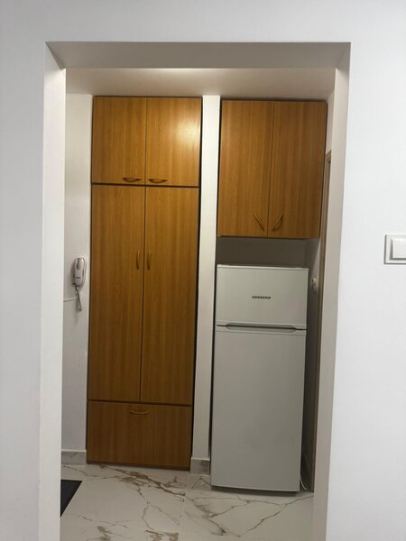 Drumul Taberei, Dealul Macunului, cu intrare din bd Timisoara,