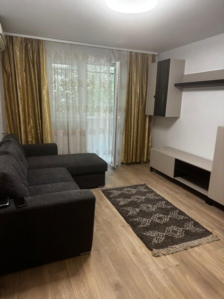 Drumul Taberei, Dealul Macunului, cu intrare din bd Timisoara,