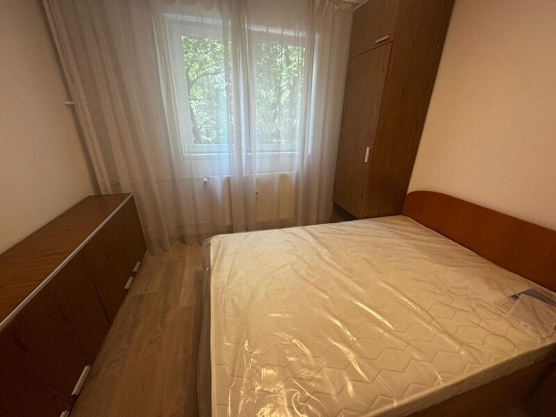 Drumul Taberei, Dealul Macunului, cu intrare din bd Timisoara,