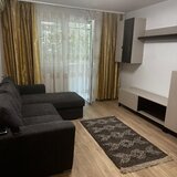 Drumul Taberei, Dealul Macunului, cu intrare din bd Timisoara